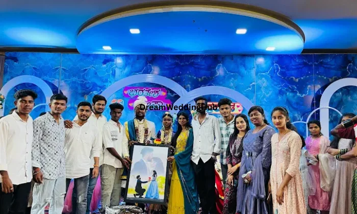 Matoshri Photography